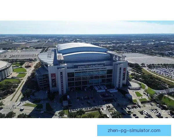 亚特兰大宣布世界杯期间将在机场增设快速通道方便球迷通行