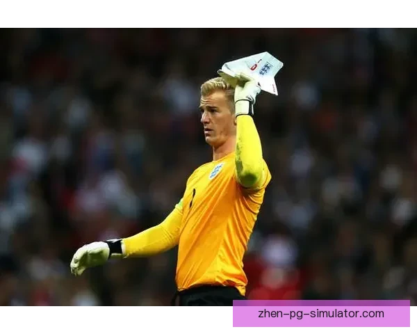 乔哈特告别凯尔特人正式退役 传奇门将圆满谢幕结束职业生涯