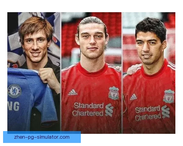 利物浦2025夏季转会以1亿欧元签下阿贾克斯19岁新星