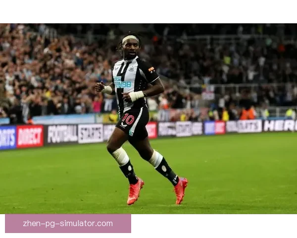 圣马克西曼加盟土耳其超级联赛引发热议助力球队再创辉煌