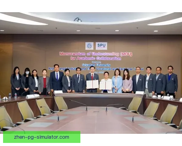 巴萨宣布与官方赞助商Spotify完成续约携手推动全球品牌合作升级