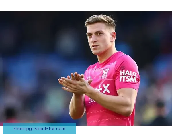 德拉普精彩长途奔袭助力球队再度拉开比分优势