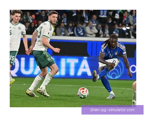 托纳利主宰战局对阵德国美洲杯关键一役改写命运成就传奇夜中场核心