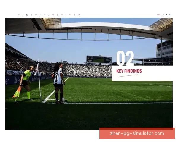 昆达南吉海湾FC实力提升 身价表现可圈可点