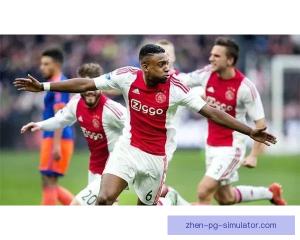 海伦芬荷甲惨败阿尔克马尔遭遇重创球队表现堪忧