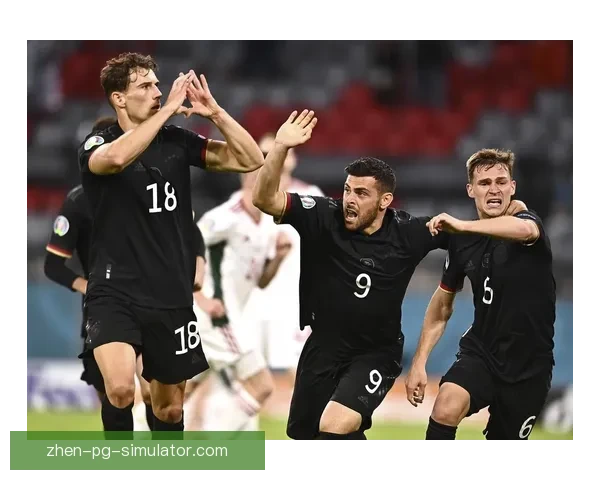 沃伦扎伊尔埃梅里法国国家队首秀破门 脚踝严重受伤遗憾离场