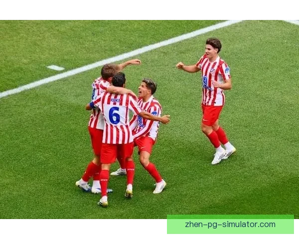 西雅图海湾人夺冠终结墨西哥球队洲际赛垄断历史