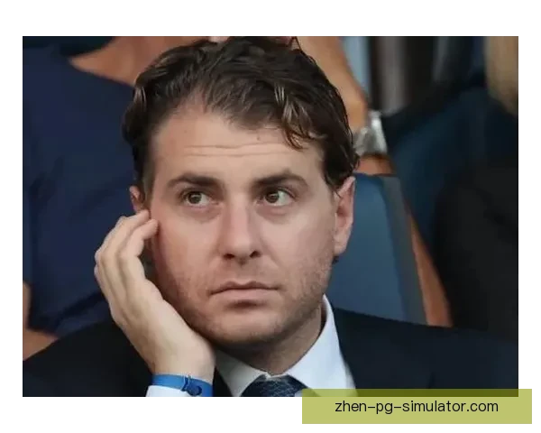 阿森纳体育总监埃杜宣布辞职 离开俱乐部令人震惊