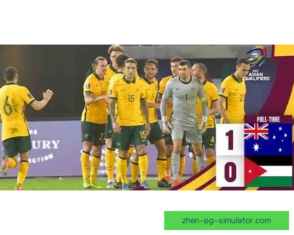 阿图尔梅洛在尤文图斯遭遇彻底边缘化背后的原因与未来出路