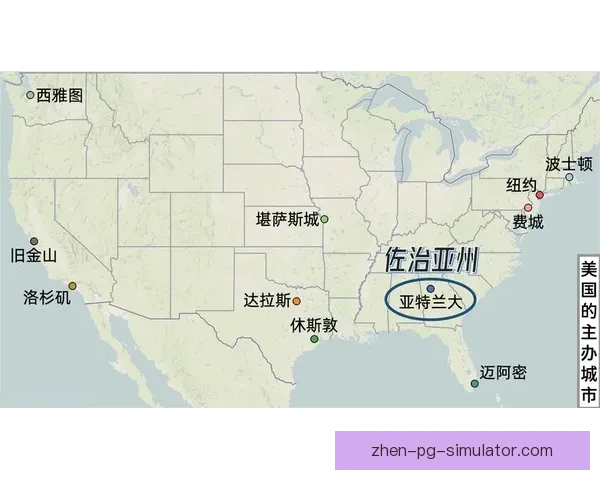 2026世界杯波士顿赛区门票优先预订政策正式公布