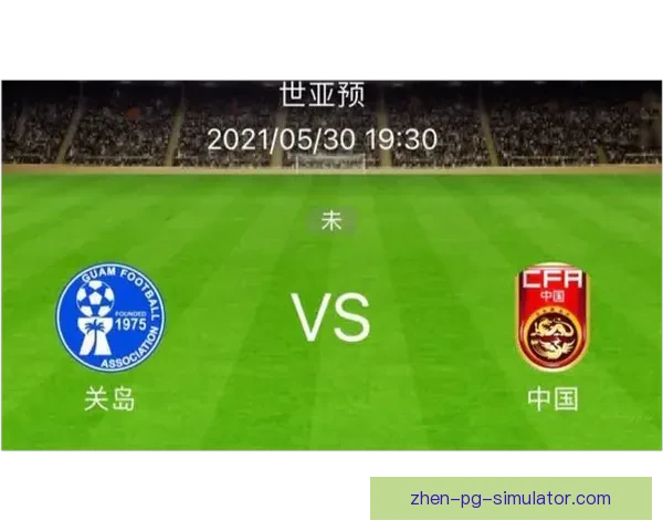 维尼修斯对阵切尔西世界杯预选赛关键表现深度解析战术价值与影响评估